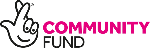 Community Find Logo