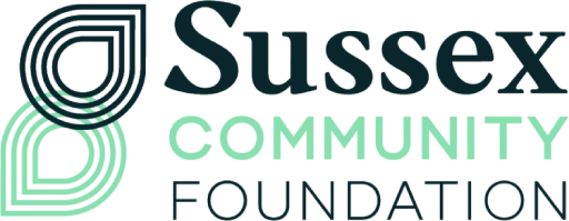 Sussex Community Foundation